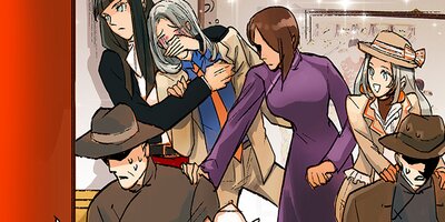 ���ʤ��˿Ȥ���������� �������������ڥե륫�顼�� ��32��