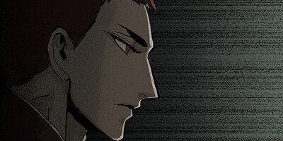 ���ʤ��˿Ȥ���������� �������������ڥե륫�顼�� ��33��