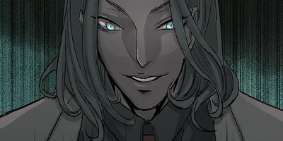 ���ʤ��˿Ȥ���������� �������������ڥե륫�顼�� ��34��