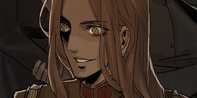 ���ʤ��˿Ȥ���������� �������������ڥե륫�顼�� ��35��