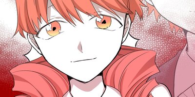 Ĩȳ����66�áڥե륫�顼��