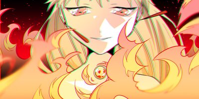 Ĩȳ����67�áڥե륫�顼��