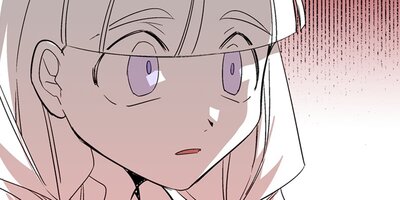 Ĩȳ����68�áڥե륫�顼��