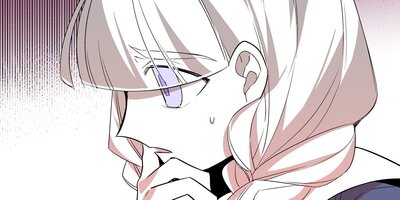 Ĩȳ����69�áڥե륫�顼��