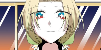 Ĩȳ����70�áڥե륫�顼��