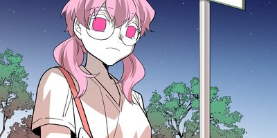 Ĩȳ����71�áڥե륫�顼��