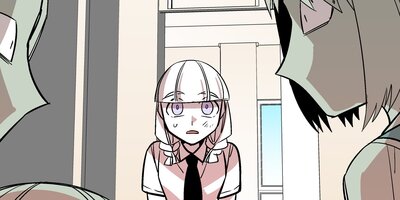 Ĩȳ����72�áڥե륫�顼��