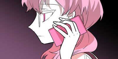 Ĩȳ����73�áڥե륫�顼��