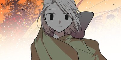 Ĩȳ����74�áڥե륫�顼��