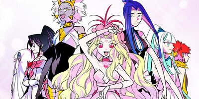 Ĩȳ����75�áڥե륫�顼��