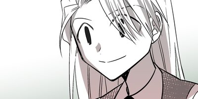 Ĩȳ����76�áڥե륫�顼��