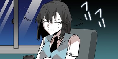 Ĩȳ����77�áڥե륫�顼��