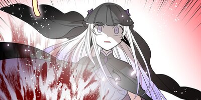 Ĩȳ����78�áڥե륫�顼��