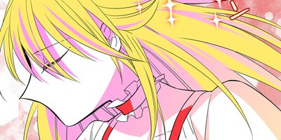 Ĩȳ����79�áڥե륫�顼��