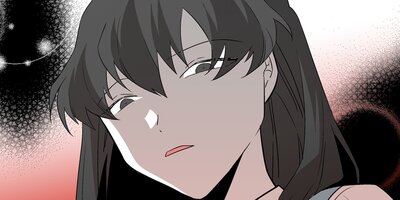 Ĩȳ����80�áڥե륫�顼��