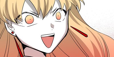 Ĩȳ����81�áڥե륫�顼��