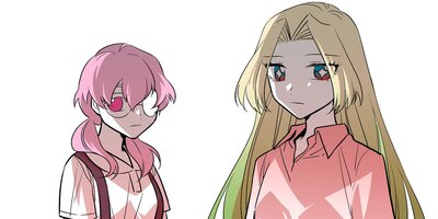 Ĩȳ����82�áڥե륫�顼��