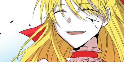 Ĩȳ����83�áںǽ��áۡڥե륫�顼��