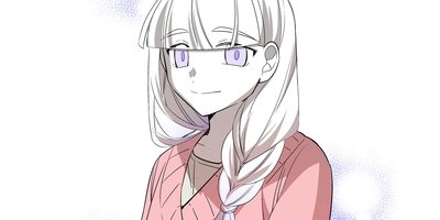 Ĩȳ����84�áڥ��ԥ������ۡڥե륫�顼��