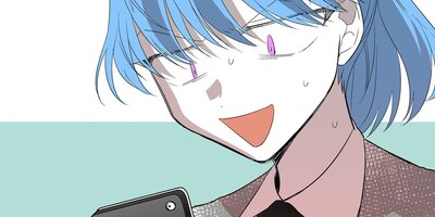 Ĩȳ����85�áڳ���1�áۡڥե륫�顼��