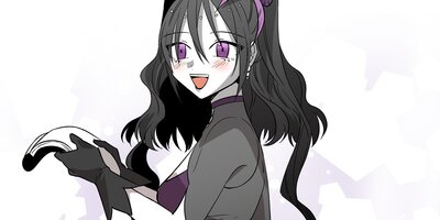 Ĩȳ����88�áڳ���4�áۡڥե륫�顼��