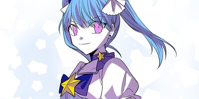 Ĩȳ����89�áڳ���5�áۡڥե륫�顼��