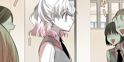 Ĩȳ����90�áڳ���6�áۡڥե륫�顼��