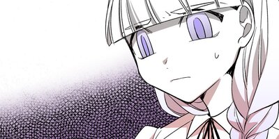 Ĩȳ����91�áڳ���7�áۡڥե륫�顼��