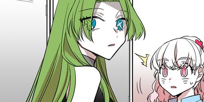 Ĩȳ����95�áڳ���11�áۡڥե륫�顼��