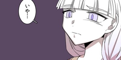 Ĩȳ����96�áڳ���12�áۡڥե륫�顼��