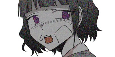 Ĩȳ����98�áڳ���14�áۡڥե륫�顼��