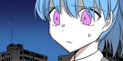 Ĩȳ����99�áڳ���15�áۡڥե륫�顼��