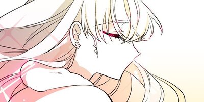 Ĩȳ����100�áڳ���16�áۡڥե륫�顼��