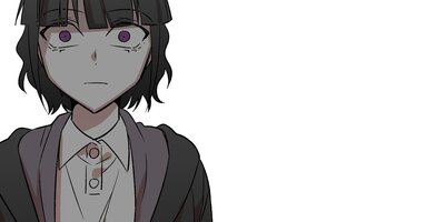 Ĩȳ����101�áڳ���17�áۡڥե륫�顼��