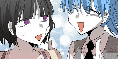 Ĩȳ����102�áڳ���18�áۡڥե륫�顼��