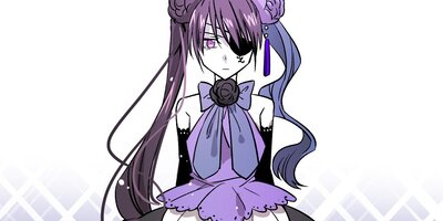 Ĩȳ����103�áڳ���19�áۡڥե륫�顼��