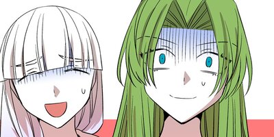 Ĩȳ����104�áڳ���20�áۡڥե륫�顼��