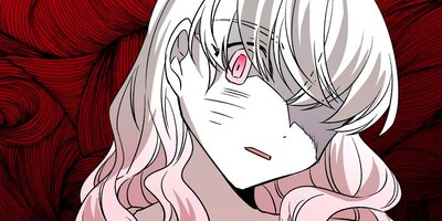 Ĩȳ����105�áڳ���21�áۡڥե륫�顼��