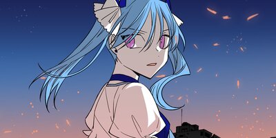 Ĩȳ����106�áڳ����ǽ��áۡڥե륫�顼��