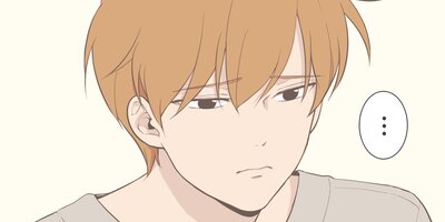 �䤿���Υ��󥱡���65�áڥե륫�顼��