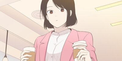 �䤿���Υ��󥱡���69�áڥե륫�顼��