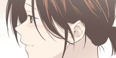 �䤿���Υ��󥱡���70�áڥե륫�顼��