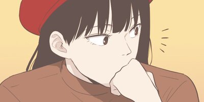 �䤿���Υ��󥱡���71�áڥե륫�顼��