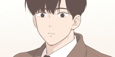 �䤿���Υ��󥱡���72�áڥե륫�顼��