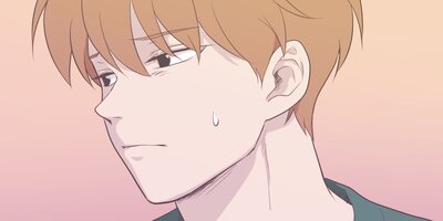 �䤿���Υ��󥱡���73�áڥե륫�顼��