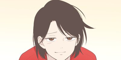 �䤿���Υ��󥱡���76�áڥե륫�顼��