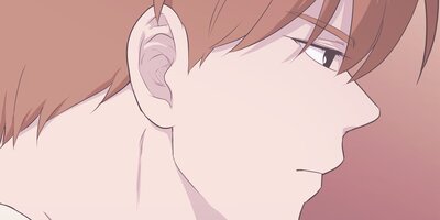 �䤿���Υ��󥱡���79�áڥե륫�顼��