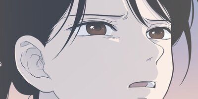 �䤿���Υ��󥱡���80�áڥե륫�顼��