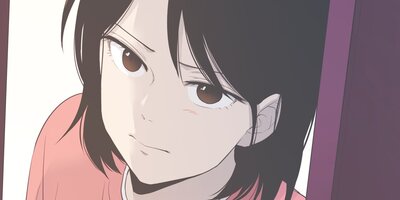 �䤿���Υ��󥱡���81�áڥե륫�顼��