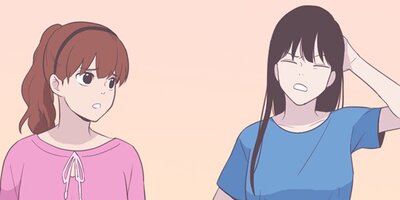 �䤿���Υ��󥱡���83�áڥե륫�顼��